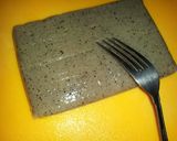 おでん(味噌味)作り方1写真