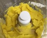 栗きんとん作り方4写真
