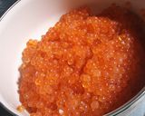 生イクラの下処理＆味付け作り方5写真