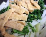 大根最強説！丸一本活用術！作り方4写真