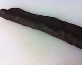 JUNのダブルチョコベーグル作り方6写真
