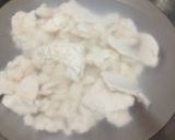 甘酒作り方1写真