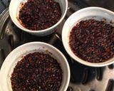 研究中☆加賀ゆべし（柚餅子）作り方19写真