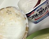 家にある物に置換え☆本格NYチーズケーキ作り方9写真