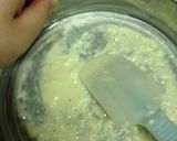家にある物に置換え☆本格NYチーズケーキ作り方15写真