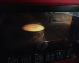 家にある物に置換え☆本格NYチーズケーキ作り方20写真