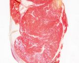 ハンバーグ職人直伝！牛ステーキ肉の焼き方作り方43写真