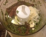 クリスマスに ♪ 赤エビのカルパッチョ作り方2写真