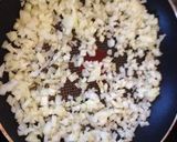 寒い日にロール白菜☃作り方2写真