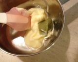 クリスマスに ♪ 赤エビのカルパッチョ作り方3写真