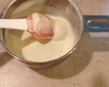 クリスマスに ♪ 赤エビのカルパッチョ作り方4写真
