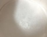 失敗知らず！濃厚しっとり＊ガトーショコラ作り方1写真