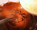 失敗知らず！濃厚しっとり＊ガトーショコラ作り方7写真