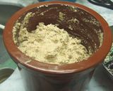 ぬかずけは美味しいご飯のつおーい味方作り方1写真