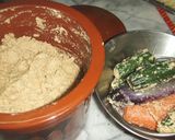 ぬかずけは美味しいご飯のつおーい味方作り方3写真