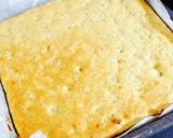 忘れんぼうのバナナケーキ♪作り方6写真