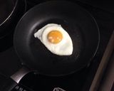 和風ソース焼きうどん作り方8写真