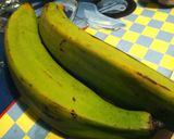 パタコン-Patacón zuliano作り方4写真
