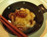 いろいろ使える。 なめこの琥珀煮作り方6写真