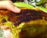 パタコン-Patacón zuliano作り方9写真