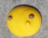 サンタさんのメレンゲクッキー作り方4写真