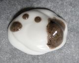 サンタさんのメレンゲクッキー作り方9写真