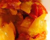 パプリカを美味しく!!!作り方2写真