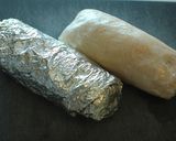 お洒落な洋風お節　鶏ハムのオーロラソース作り方5写真