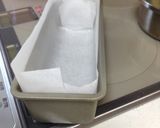 ベーコンチーズパン作り方3写真