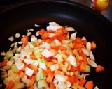 おいしいローストチキン♪作り方4写真