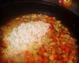 おいしいローストチキン♪作り方6写真