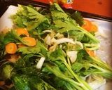 おいしいローストチキン♪作り方12写真
