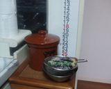 ぬかずけは美味しいご飯のつおーい味方作り方5写真