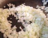 じゃがいももちinチーズ作り方3写真