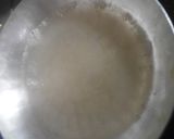 大根の甘酢漬け・正月花飾り作り方6写真