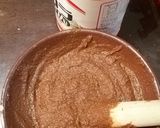 さわらの味噌漬け作り方2写真