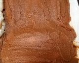 さわらの味噌漬け作り方6写真