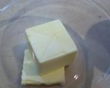 お抹茶パウンドケーキ作り方3写真