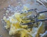 お抹茶パウンドケーキ作り方5写真