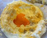 お抹茶パウンドケーキ作り方6写真