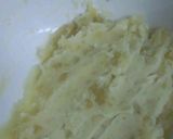 簡単シンプル!優しい味の栗無しきんとん作り方4写真