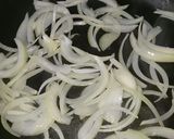 我が家の和風ステーキ作り方6写真