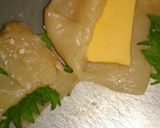 塩麹で鶏カツ作り方2写真