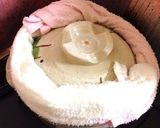 簡単！土鍋でご飯☆美味しい卵かけご飯だよ作り方3写真