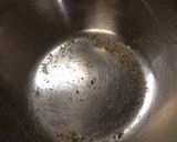 【簡単!お節料理】 田作り作り方5写真