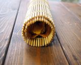 オーブンde伊達巻作り方5写真