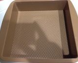 蒸しかにたまご作り方3写真