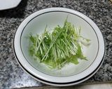 秘密のパスタ作り方3写真