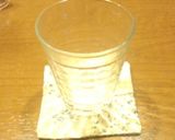 2代目☆簡単飲むフルーツヨーグルト☆作り方2写真
