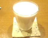 2代目☆簡単飲むフルーツヨーグルト☆作り方4写真